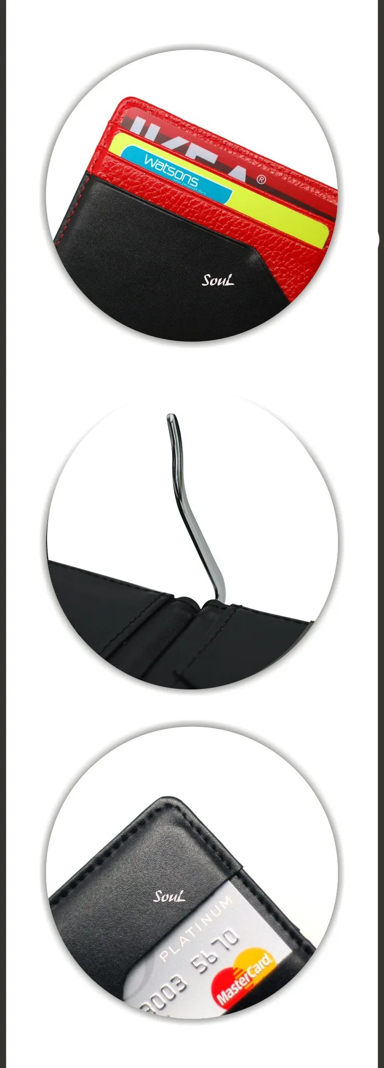Card Holder 4