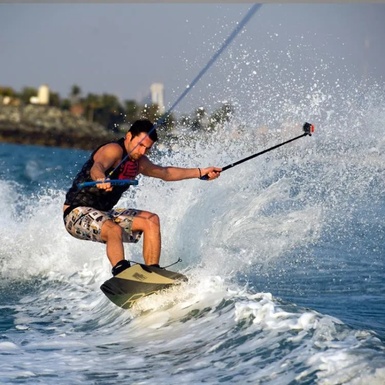 monopod (15)