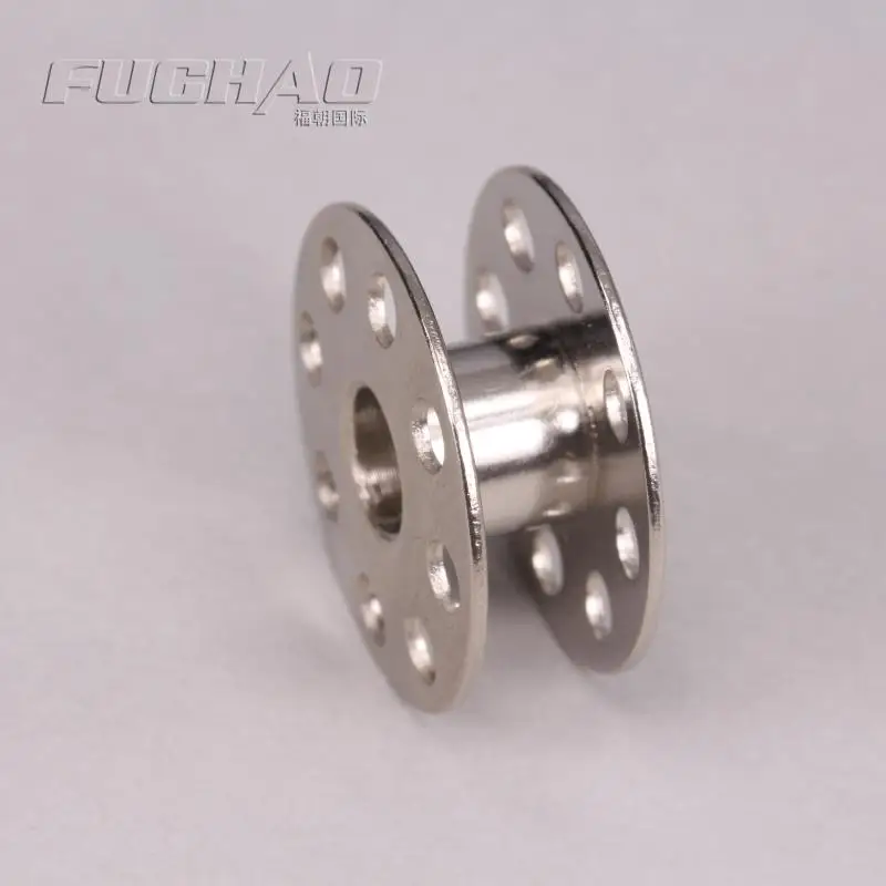 270010 ZHI Eagle Bobbin Чехол с отверстиями детали швейной машины|case case|case 10case c |