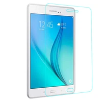 Tablet Accessories