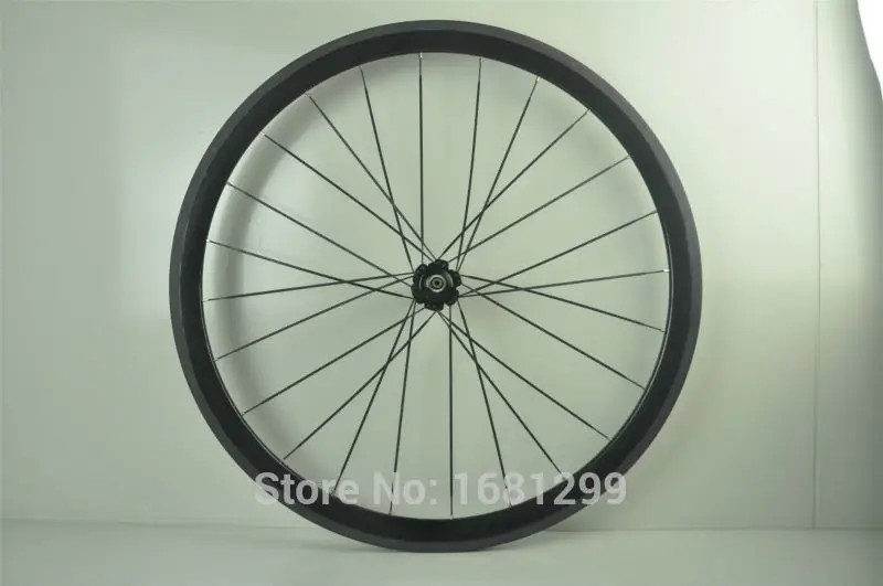 wheel-47-17
