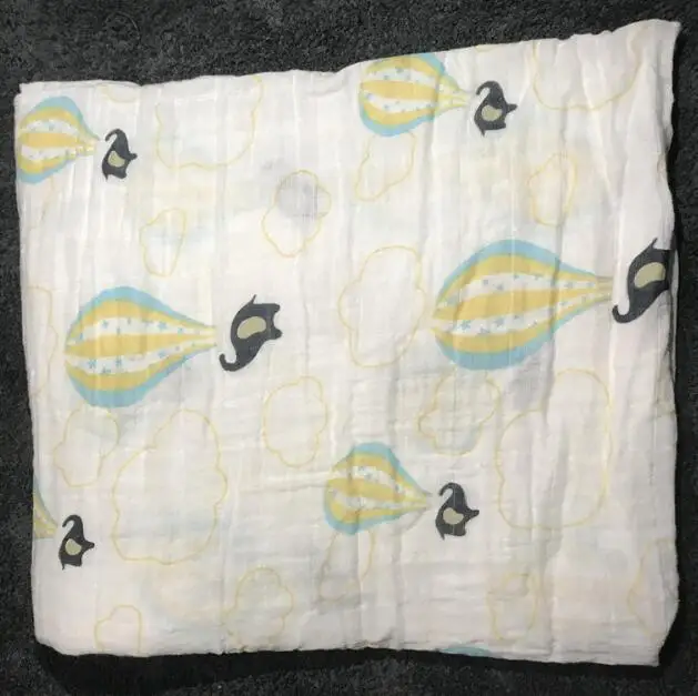 upsimples baby swaddle