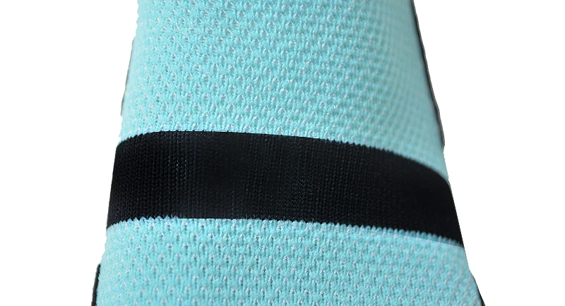 SOCK CSTT001 (41)