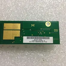 LXMG1623-12-44 высокое Напряжение инвертор для платы