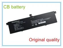 Qualidade Original da bateria do portátil para 7.66 V Bateria Do Portátil para 13.3 R13B01W 40Wh