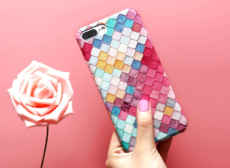 phone cases (3)