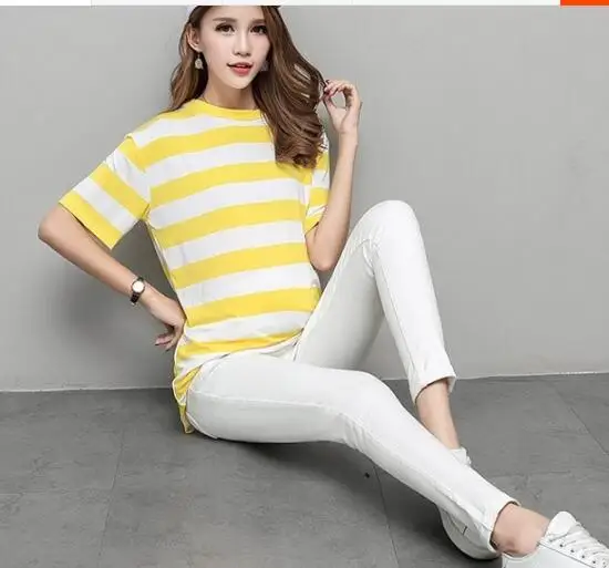 QQ20180623101155
