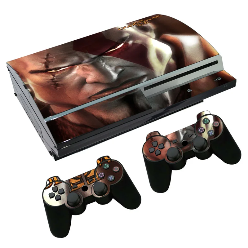 YS-PS3-0213