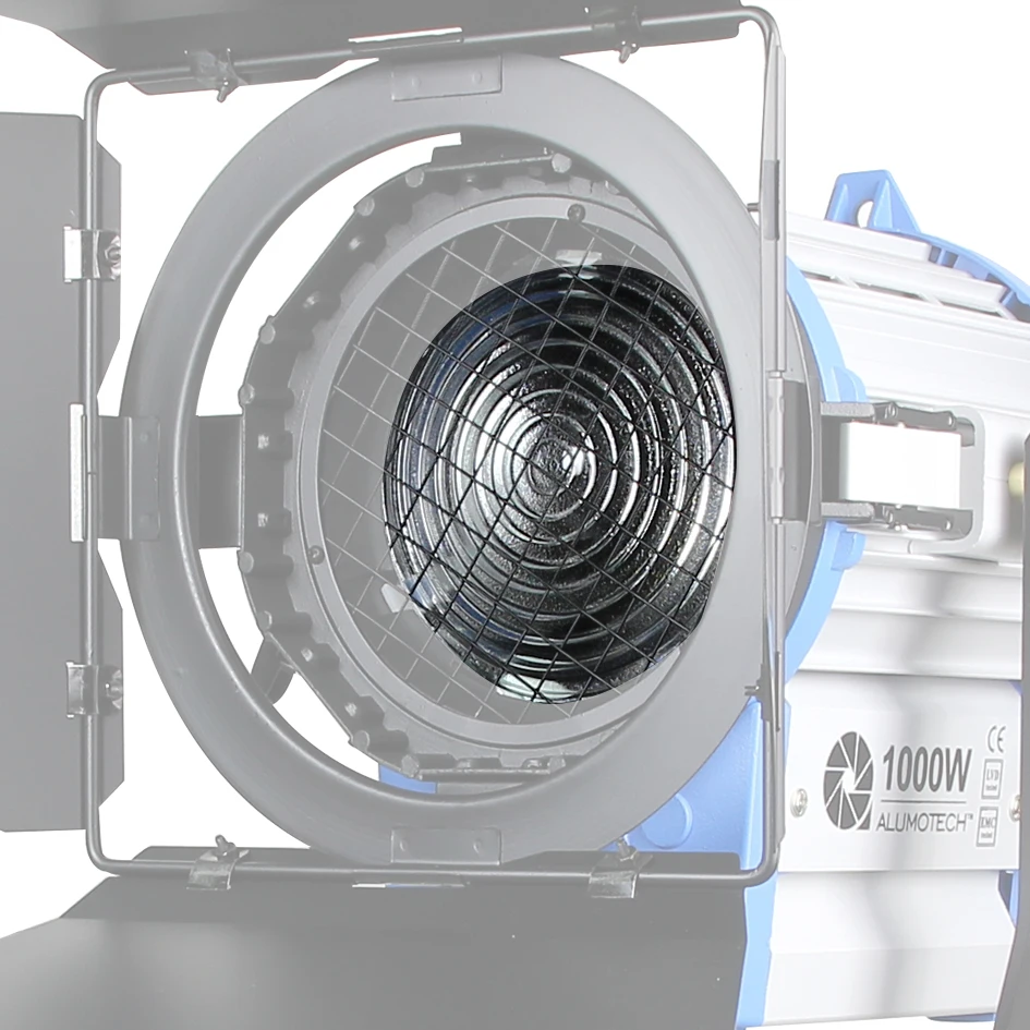 LENS-1000W-01