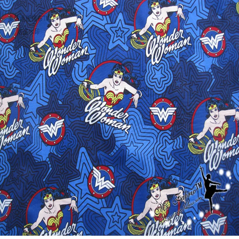 Широкий 140 см новые Ткань чудо Для женщин метр Ткань хлопок Ткань Лоскутное Лоскутная Ткань Домашний текстиль DIY Вышивание платье