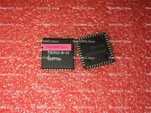PSD312-B-15J PSD312 PLC44