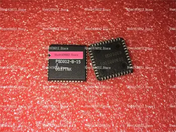 

PSD312-B-15J PSD312 PLC44