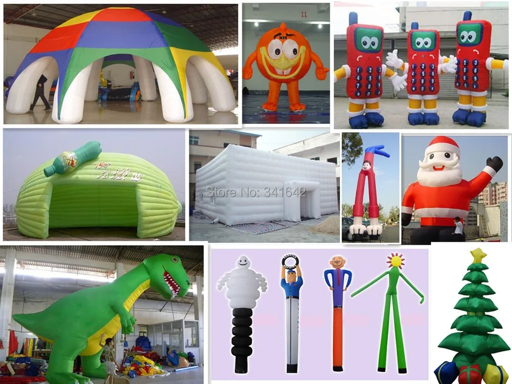 inflatable items-2.jpg