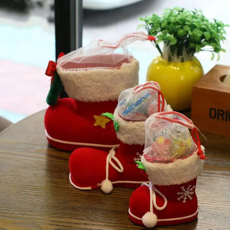 Decorating Ideas > Popular Christmas Gift Bag IdeasBuy Cheap Christmas Gift ~ 102524_Christmas Decoration Gift Ideas Decorating Ideas > Popular Christmas Gift Bag IdeasBuy Cheap Christmas Gift ~ 102524_Christmas Decoration Gift Ideas