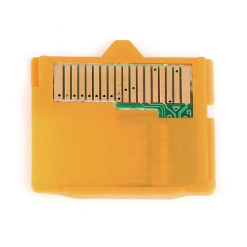 Microsd Attachment Masd1 Camera Tf To Xd Card Insert Adapter For