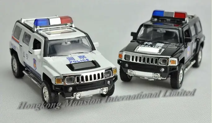 132 hummer h3 p (17)