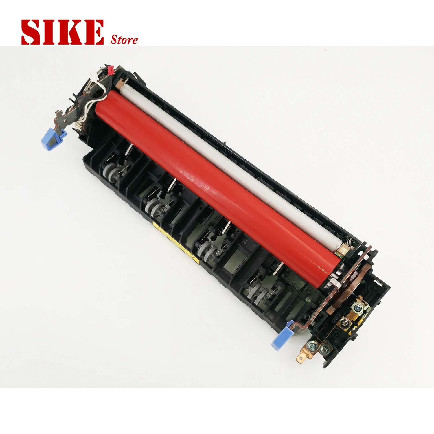 Fuser блок в сборе для Brother HL 5270DN 5280DW 5270 HL5270 HL5280 5280 сборе|Детали принтера| |