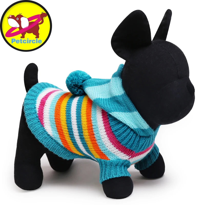 Xxs Dog Sweater For Sale Xxs Dog Sweater For Sale