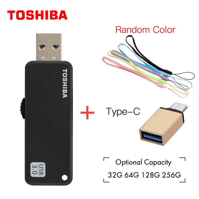 Оригинальная карта памяти Toshiba 16 Гб Micro sd карта класс 10 UHS-1 флэш-карты Microsd для планшета/смартфона официальная проверка