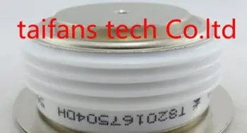 

SCR Thyristor T820167504DH original new