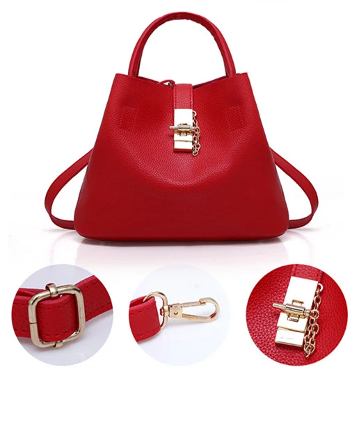 Винтажные женские сумки, известный модный бренд, яркие сумки через плечо, женские сумки, простая трапециевидная женская сумка на плечо, сумка Bolsa Feminina