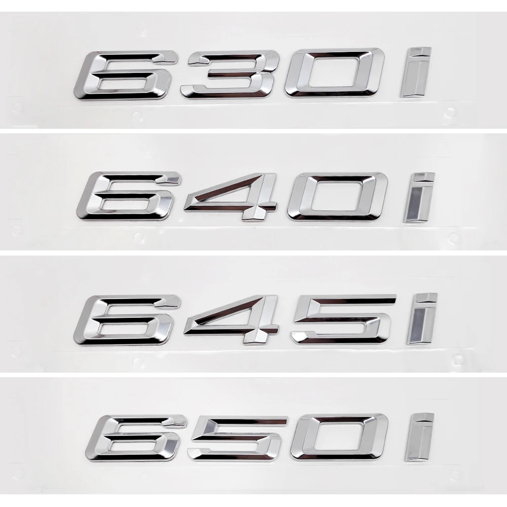 6i