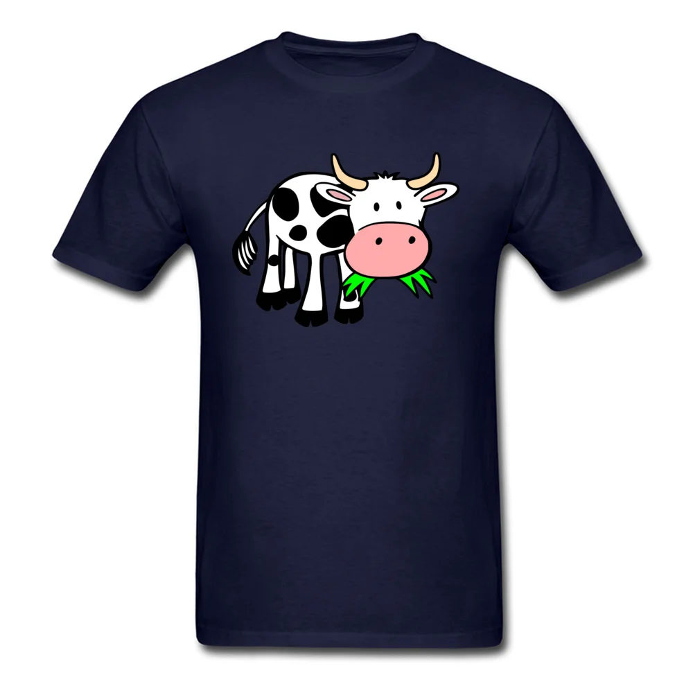 cow5_navy