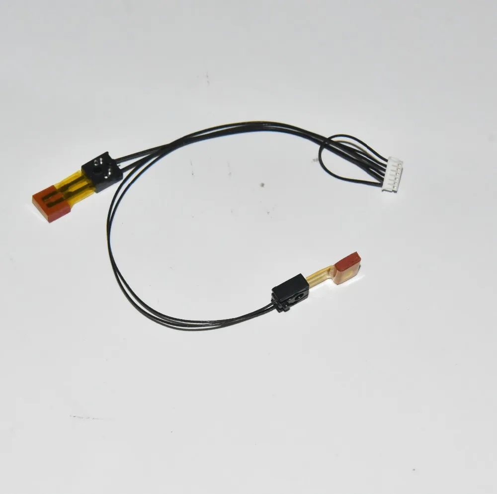 High Quality  BH283 BH423 BH7828 BH363 Fuser Thermistor for Konica Minolta Bizhub 223 283 363 423 7828    60USD   5 (3)