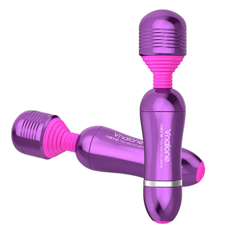 Free hardcore festish stories Extreme sex toy video