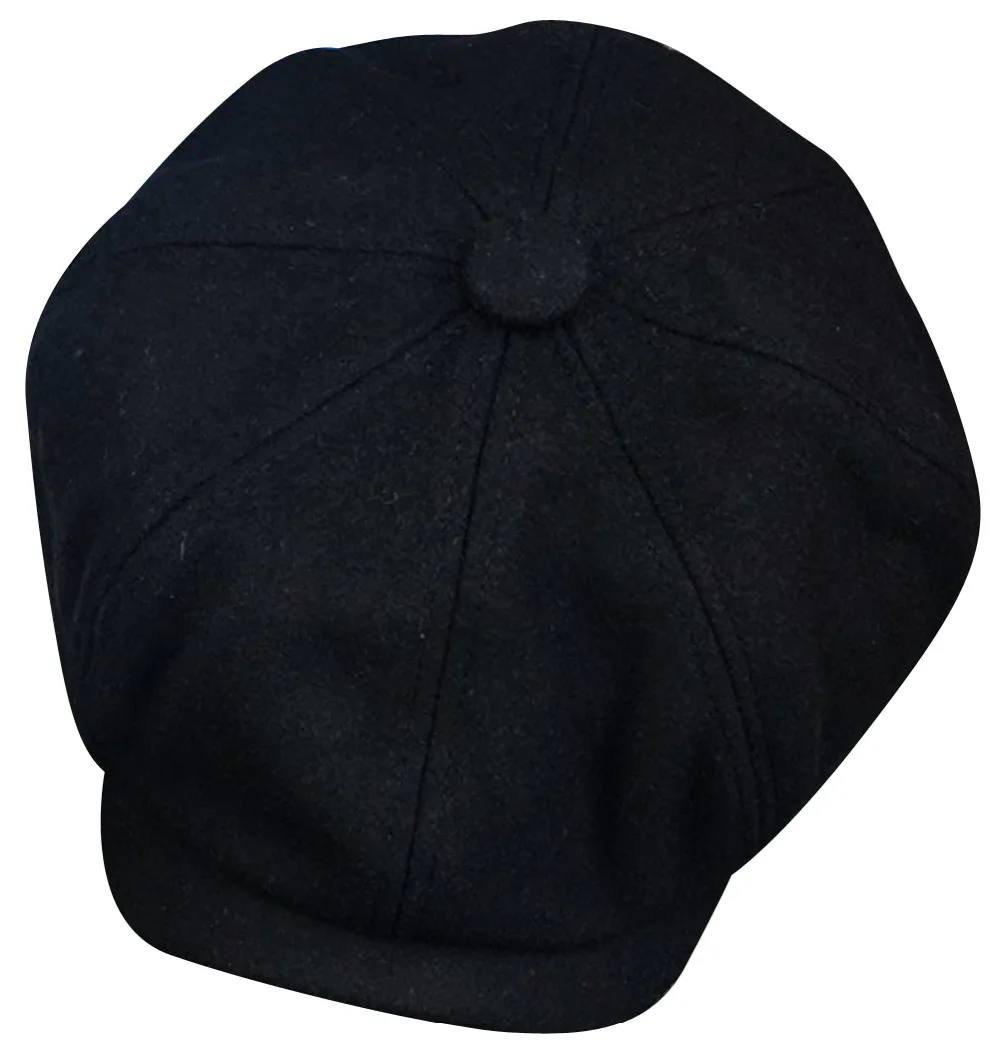 CAP-7673- (1)