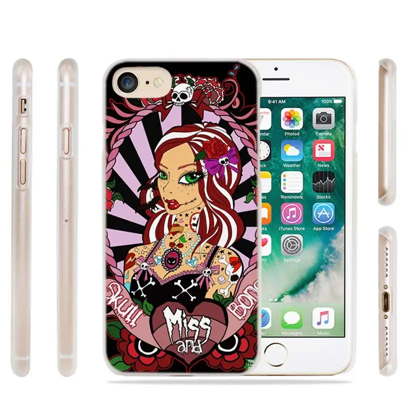 coque iphone x ariel coque iphone x ariel