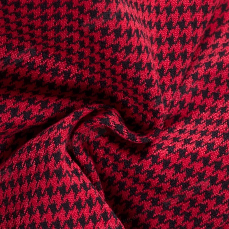 b238red06