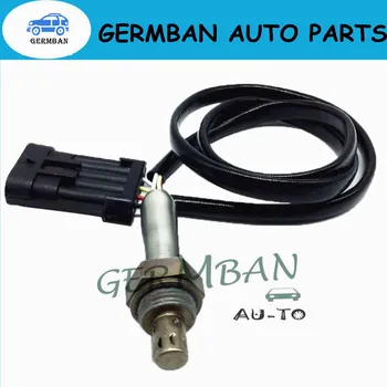

New Manufactured No#9041195 90528253 Air Fuel Oxygen Sensor FOR Opel Astra F Calibra A Vectra B Caravan 1.8-2.0L 1993-2002