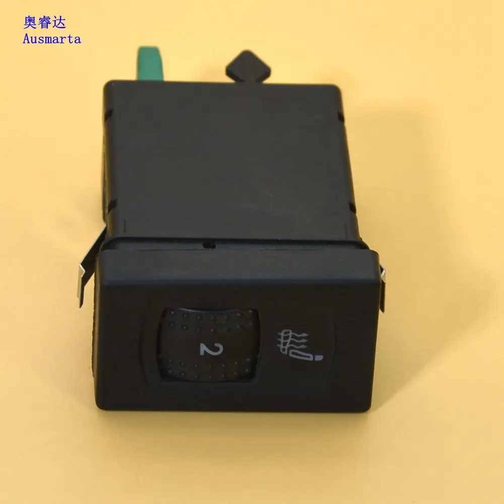 

OEM Superior quality Left Side Heated Seat Switch For Passat B5 B5 1998-2005 3B0 963 563 C 3B0963563C