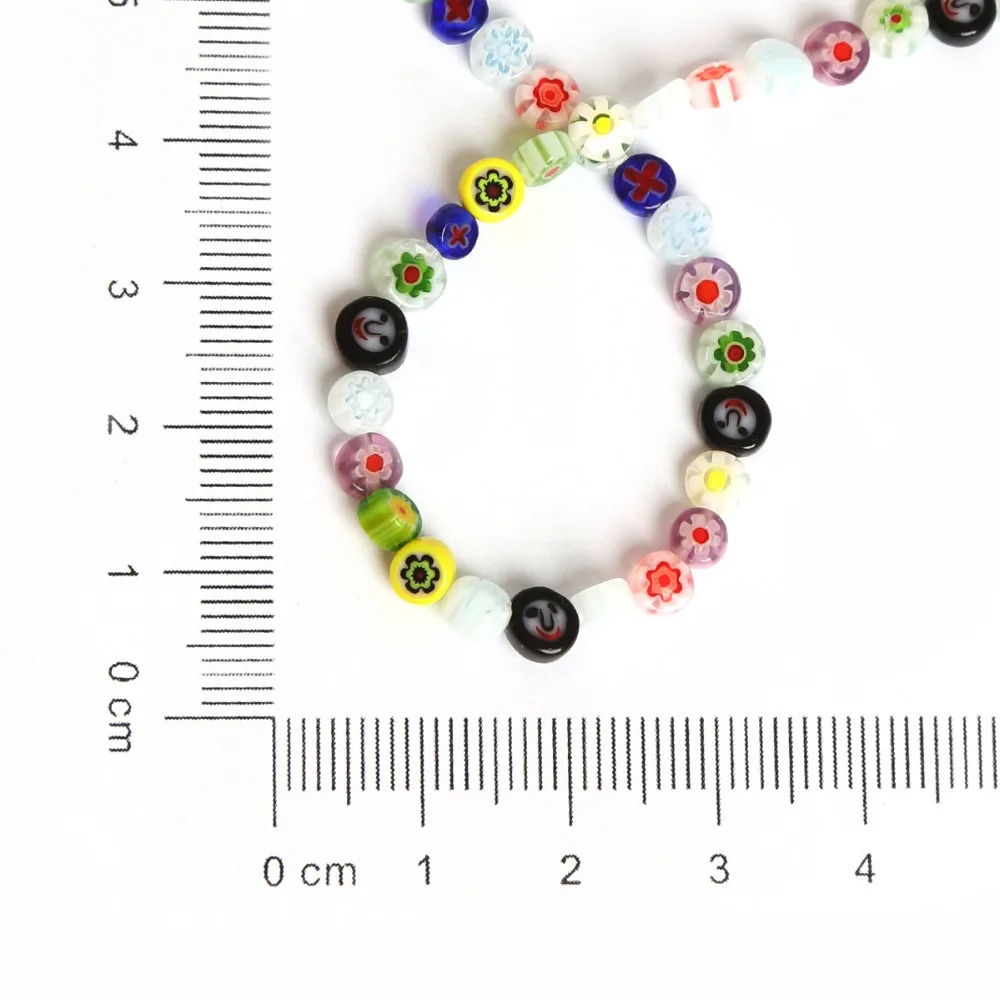 BBD144-01MX (3)