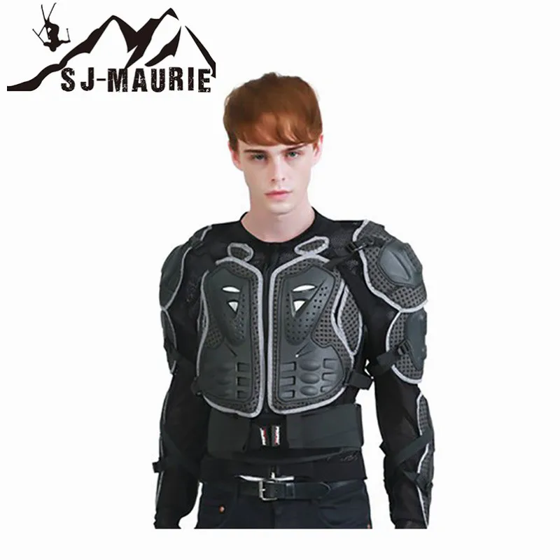 

Hot Sale Breathable Downhill Back Waist Protector Support Back Sports Bike Motorcycle Motocross Racing Skiing Body Shipping