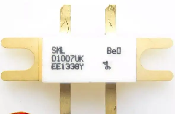 

2pcs D1007UK D1009UK D1010UK