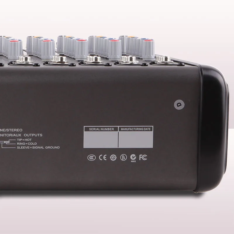 RA12FX-07
