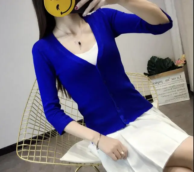 QQ20180710154419