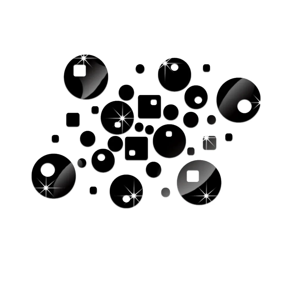 2774097891_1088068313