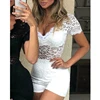 Jumpsuits, Playsuits 