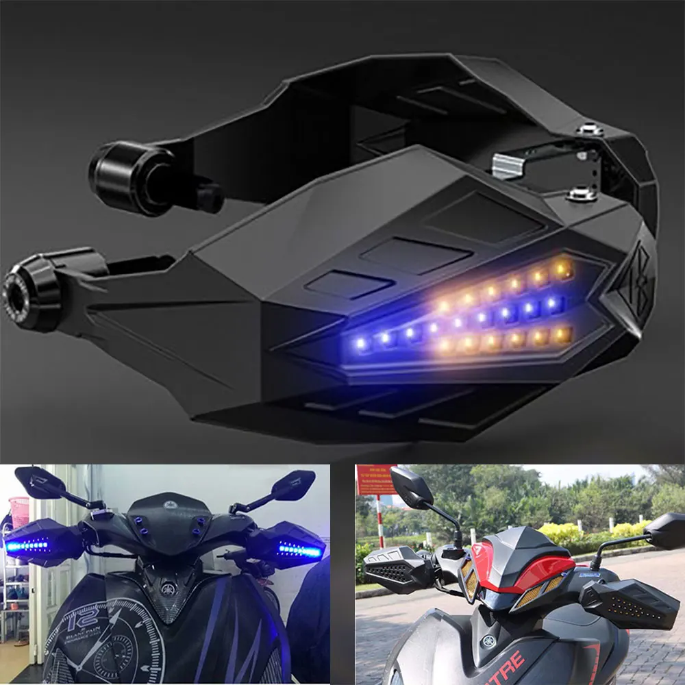 

Motorcycle Accessories handlebar For yamaha fz6 r1 2003 tracer nmax125 tdm900 aerox155 bws r1 2008 wr450f r6 2006 tmax500 fz1