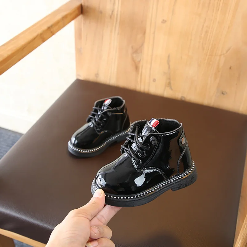 VS0674B (4)