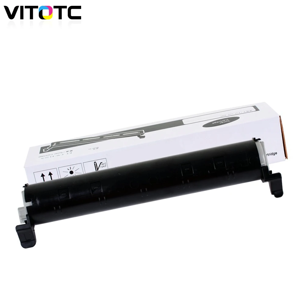 KX-FAT411 KX-FAT411X KX-FAT411E KX-FAT411A KXFAT461 toner cartridge for Panasonic KX-MB2003 KX-MB2033 KX-MB2008 KX-MB2038