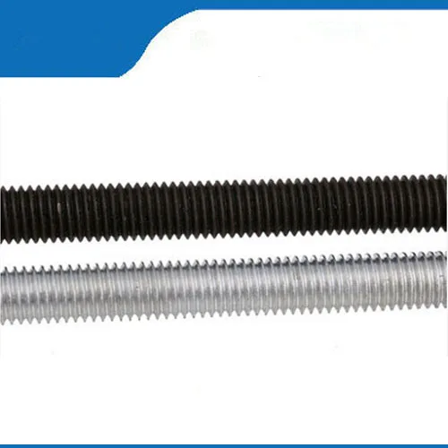 4/5 шт M2/8x150/250 мм оцинкованный Сталь полностью резьбовые штанги брусок стержня тон болты крепежа для всей семьи