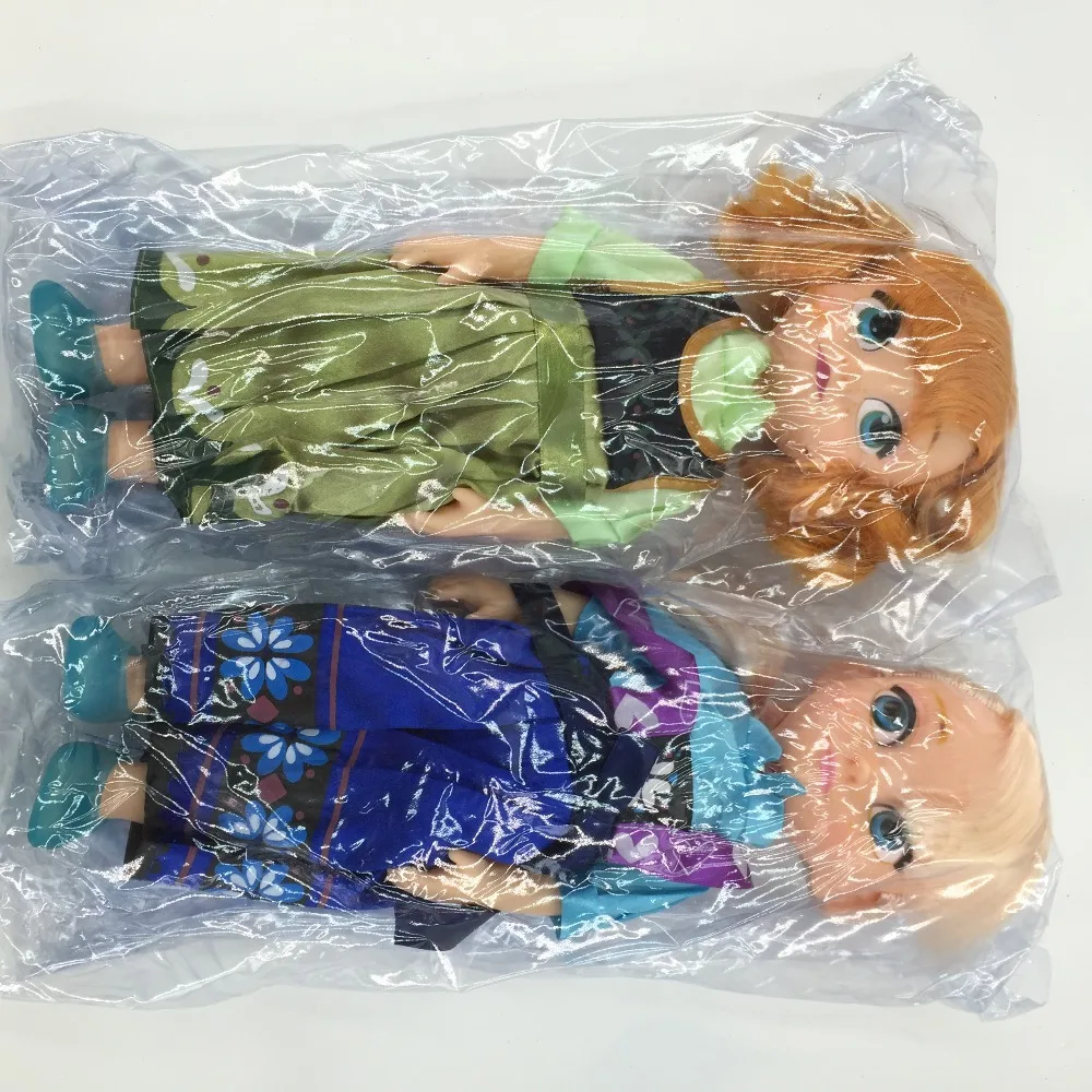 Disney Toys 2016 Frozen Princess Dolls For Girls Frozne Elas And Anna Cheap Kids Cute Cartoon Toys Juguetes Ty026 Disney Toys 2016 Frozen Princess Dolls For Girls Frozne Elas And Anna Cheap Kids Cute Cartoon Toys Juguetes Ty026