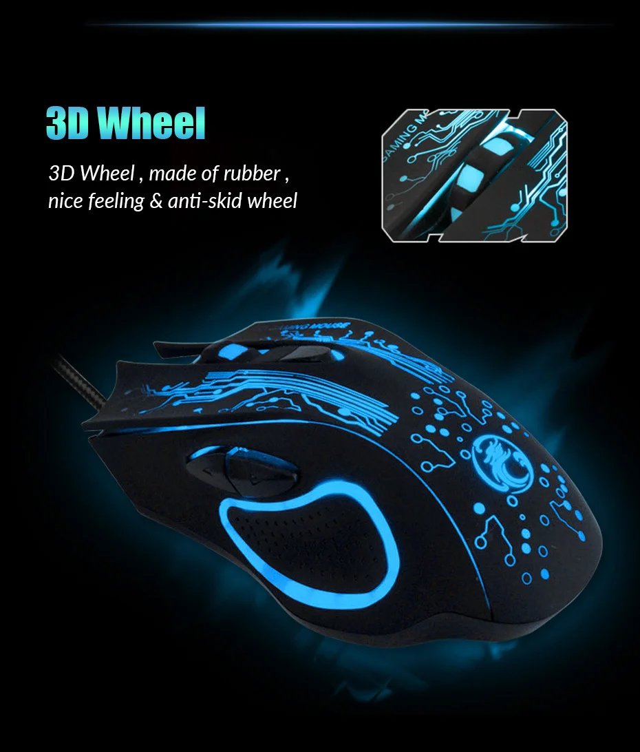 X9-GAMING-MOUSE_06