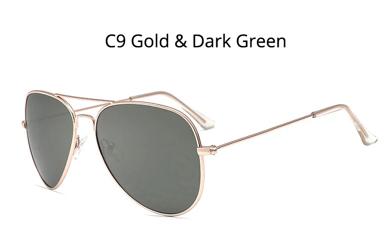 c9