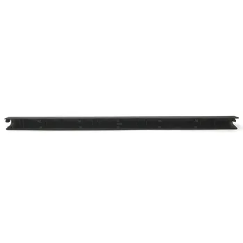 

New For Asus K556U K556UA K556UA-WH51 K556UQ Series Plastic LCD Screen Hinges Cover Black