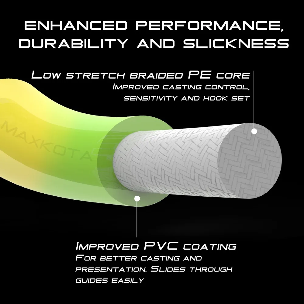 HTB1IvhJebsTMeJjy1zbq6AhlVXai